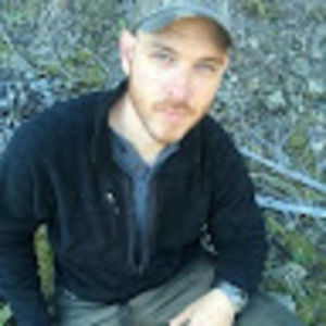 Meet your Posher, Matt